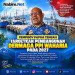 PPI-Waharia-Nbx.jpg