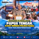 Pahlawan-Perbatasan-Papua-Tengah.jpg