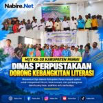 Paniai-Literasi-dalam-Tiga-Dekade.jpg