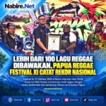Papua-Reggae-Festival-Rekor-MURI.jpg