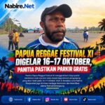 Papua-Reggae-Festival-XI-1.jpg