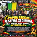 Papua-Reggae-Festival-XI-Opens.jpg