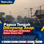 Papua-Tengah-Dikepung-Asap.jpg
