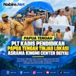 Papua-Tengah-Site-Visit-News-Graphic.jpg