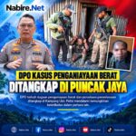 Penangkapan-DPO-Puncak-Jaya.jpg