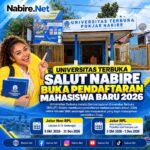 Pendaftaran-Mahasiswa-Baru-SALUT-Nabire-2026.jpg