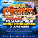 Pengungkapan-Narkotika-Nbr.jpg