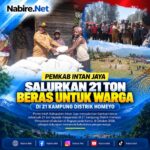 Penyaluran-Beras-Homeyo.jpg