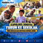 Polisi-Peduli-Pendidikan-di-Sekolah.jpg
