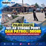Polres-Dogiyai-Gelar-Patroli-Drone.jpg