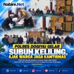 Polres-Dogiyai-Gelar-Subuh-Keliling.jpg