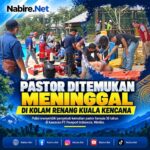 Pst-Kl-Kncn.jpg