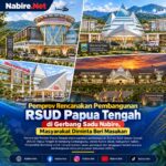 RSUD-Papua-Tengah-Development-Plan.jpg
