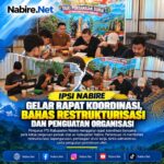 Rapat-IPSI-Nabire.jpg