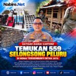 Satgas-Damai-Cartenz-Temukan-559-Selongsong.jpg