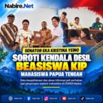 Senator-Eka-Kristina-Yeimo-Soroti-Beasiswa-KIP.jpg