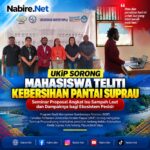UKiP-Sorong.jpg