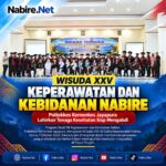Wisuda-XXV-Keperawatan-Nabire.jpg