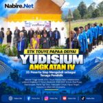 Yudisium-Angkatan-IV-STK-Deiyai.jpg
