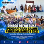 bansos-deiyai-ppt.jpg
