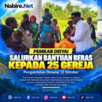 bantuan-beras-grj-dy.jpg