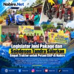 bantuan-traktor.jpg