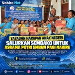bantuan-yayasan-embun-pagi.jpg