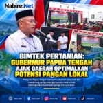bimtek-pertanian-ppt.jpg
