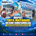 depot-tirta-matahari-nabire.jpg