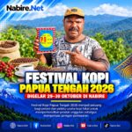 festival_kopi_papua_tengah_300kb.jpg