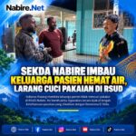 hemat-air-rsud-nabire.jpg