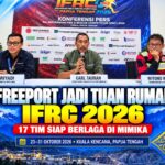 ifrc-2026-nabire-net-instagram.jpg