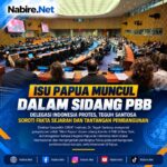 issue-papua-di-sidang-pbb.jpg