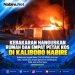 kebakaran-kalibobo.jpg