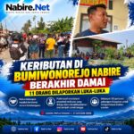 nabire_net_instagram_300kb.jpg