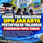 nabire_net_tunjangan_uph_judul_revisi_300kb.jpg