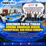 nabire_net_zona_integritas_300kb-1.jpg