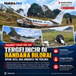 nabirenet_pesawat_bilorai_300kb.jpg