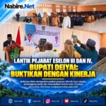 pelantikan-pejabat-deiyai-2026.jpg