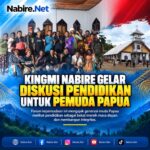 pemuda-kngm.jpg