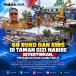 penertiban-tamgiz-nbr.jpg