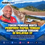pengaspalan-lapter.jpg