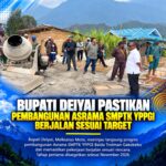 poster_nabire_net_300kb.jpg