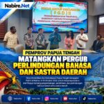 ppt-fgd.jpg