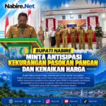 stok-pangan-nabire.jpg